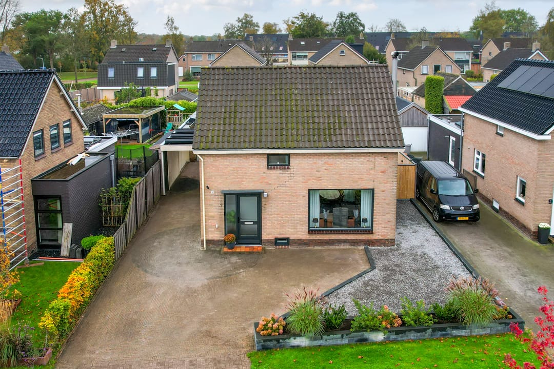 Foto 46 van Van Voortstraat 7