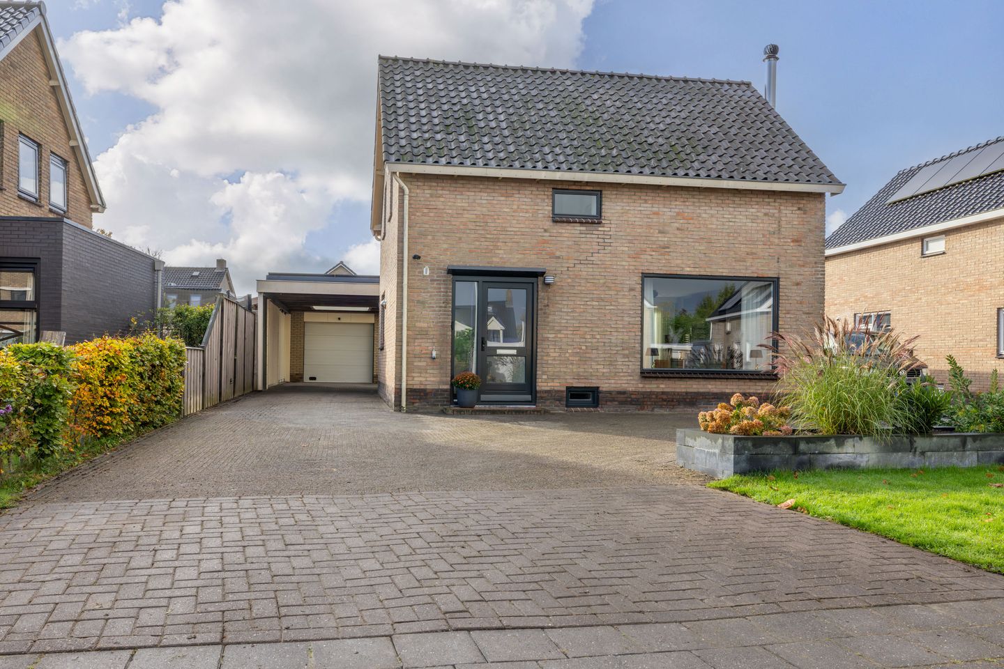 Foto 49 van Van Voortstraat 7