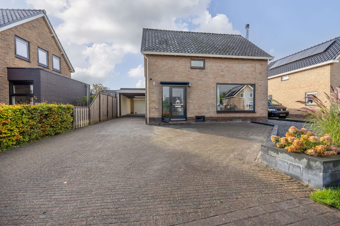 Foto 50 van Van Voortstraat 7