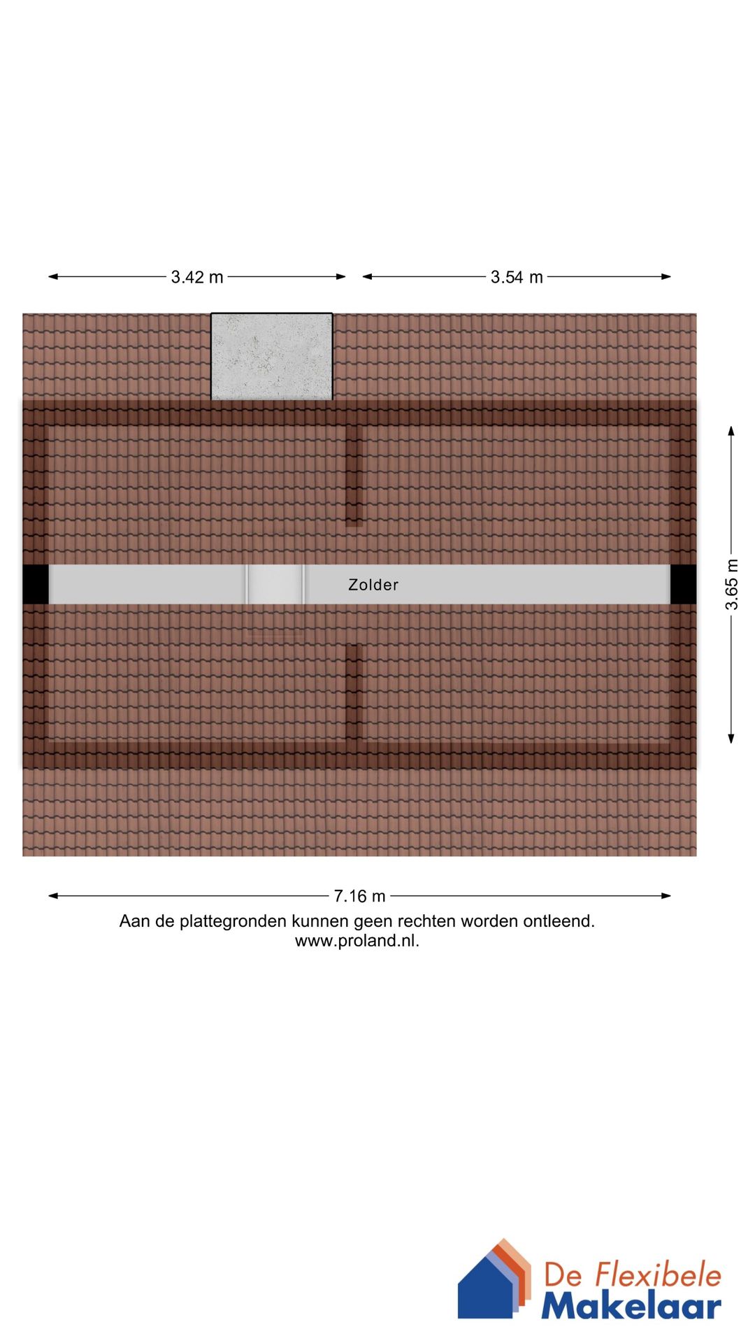 Foto 56 van Van Voortstraat 7