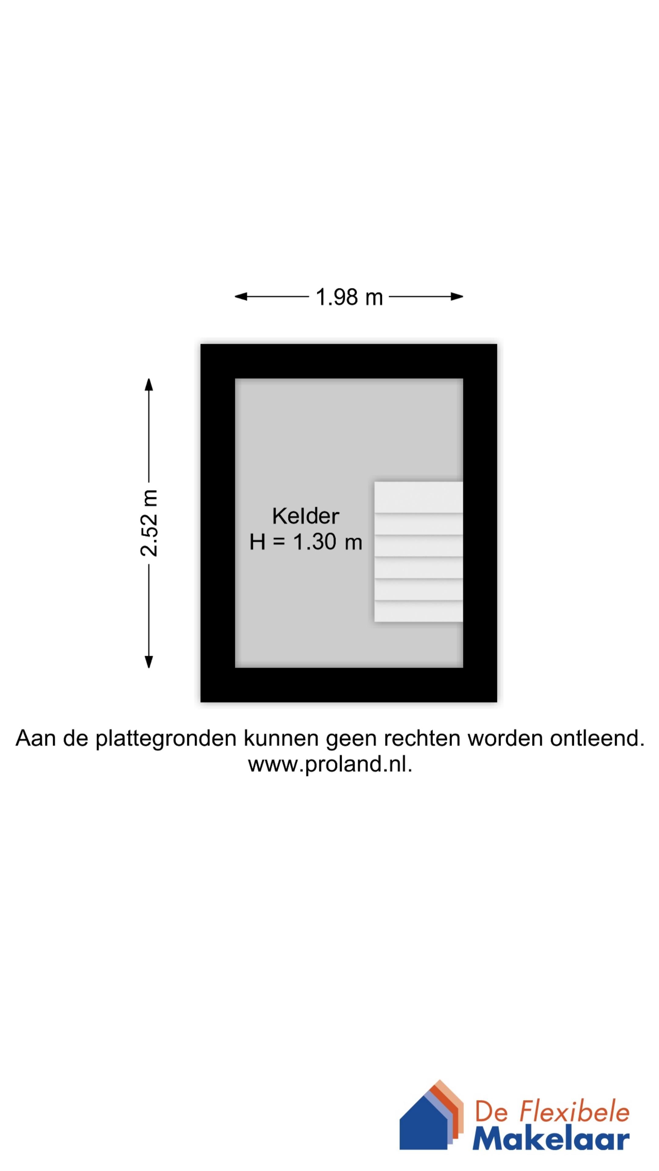 Foto 57 van Van Voortstraat 7