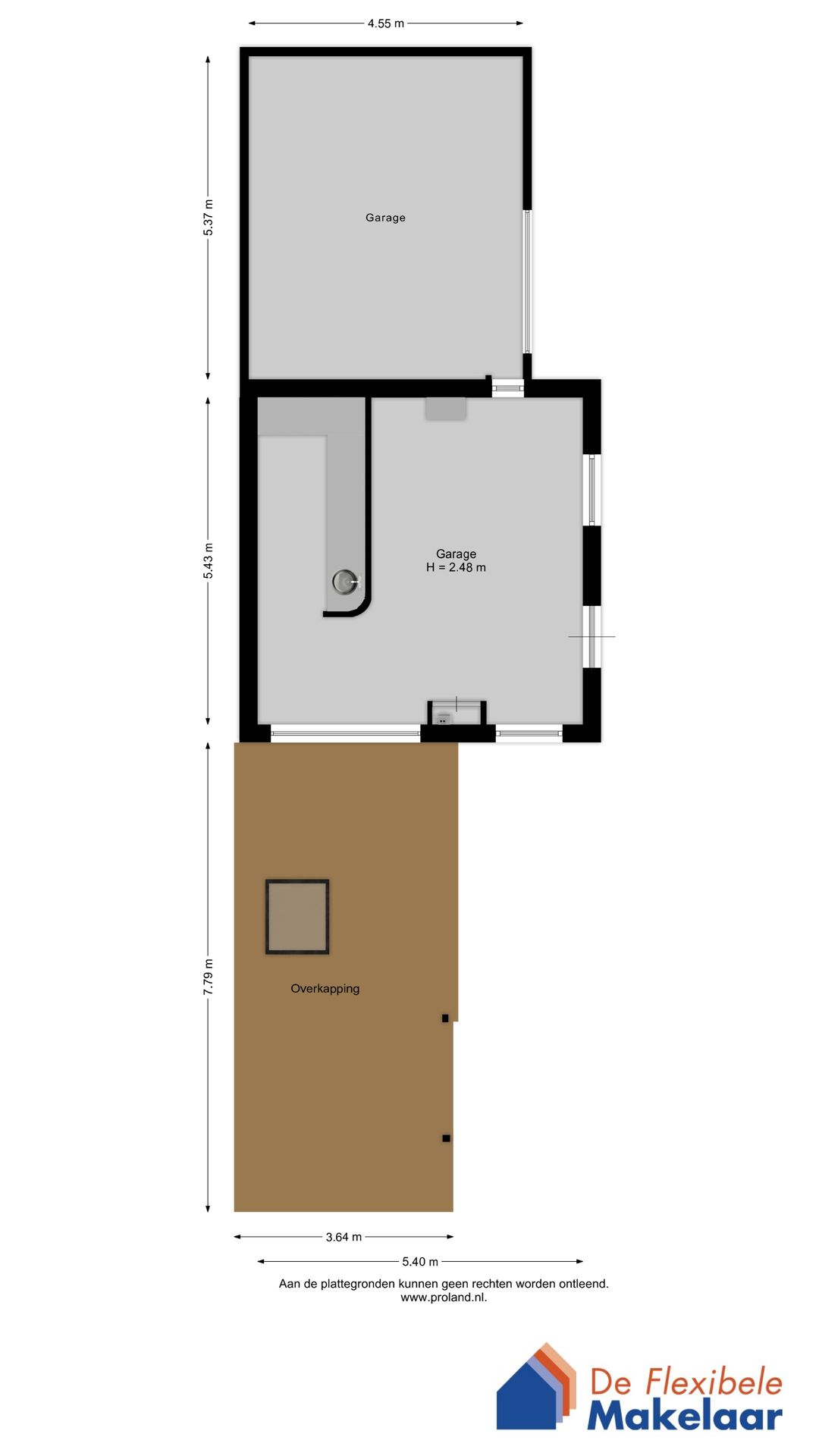 Foto 58 van Van Voortstraat 7