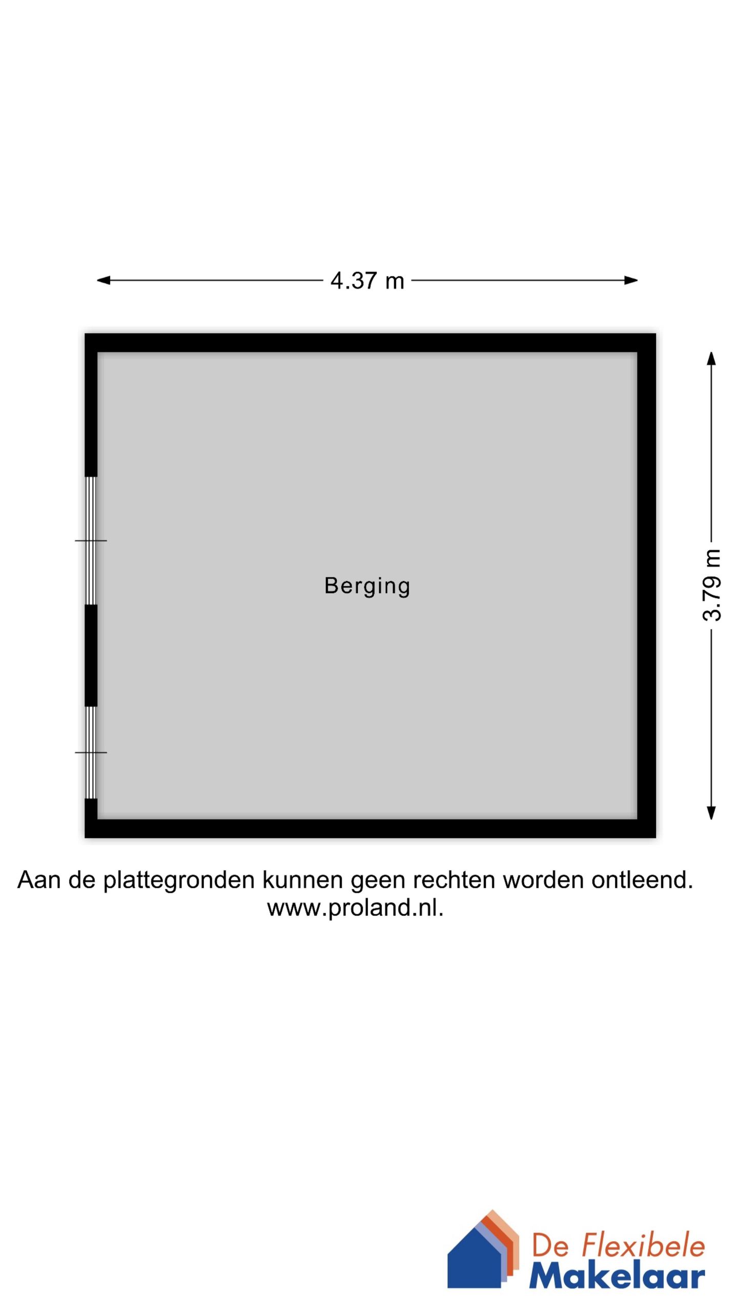 Foto 59 van Van Voortstraat 7