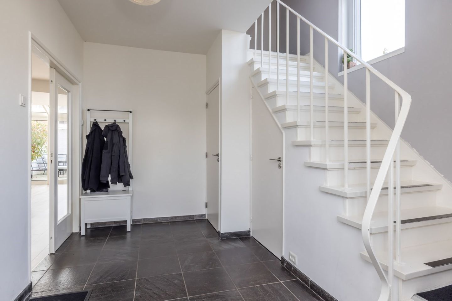 Foto 4 van Churchilllaan 81