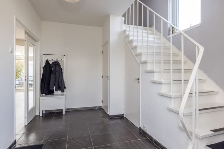 Foto 4 van Churchilllaan 81