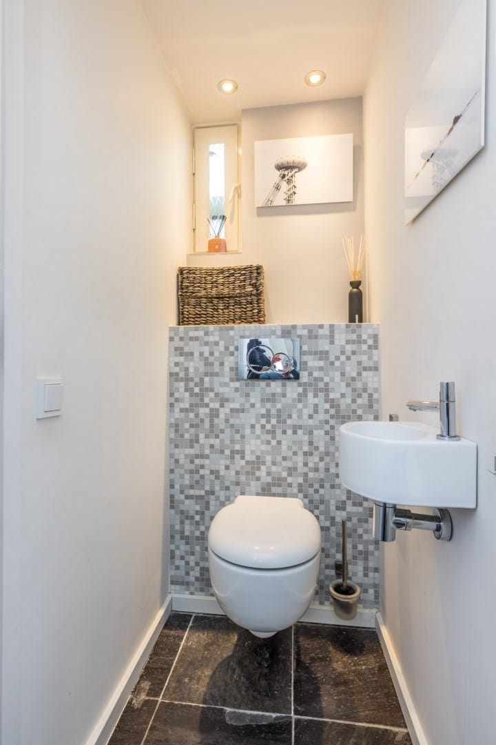 Foto 5 van Churchilllaan 81