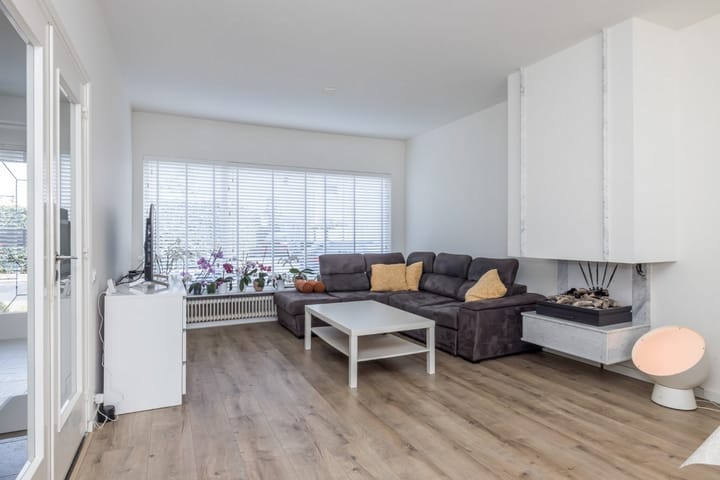 Photo 7 of Churchilllaan 81