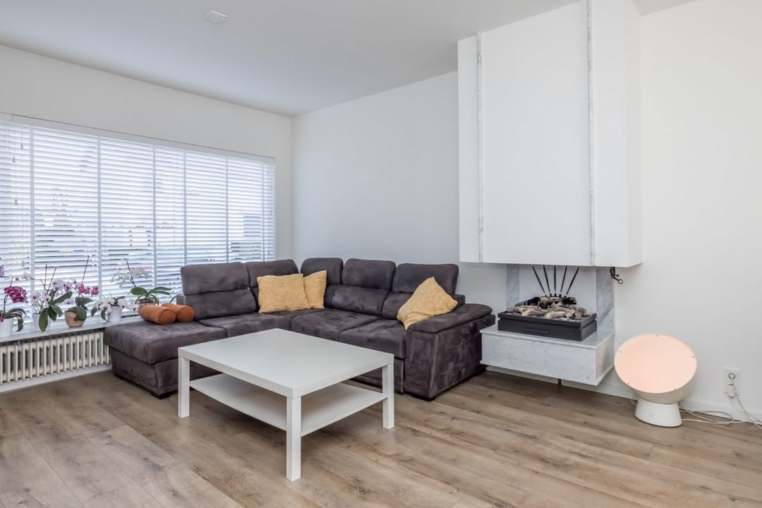 Foto 8 van Churchilllaan 81