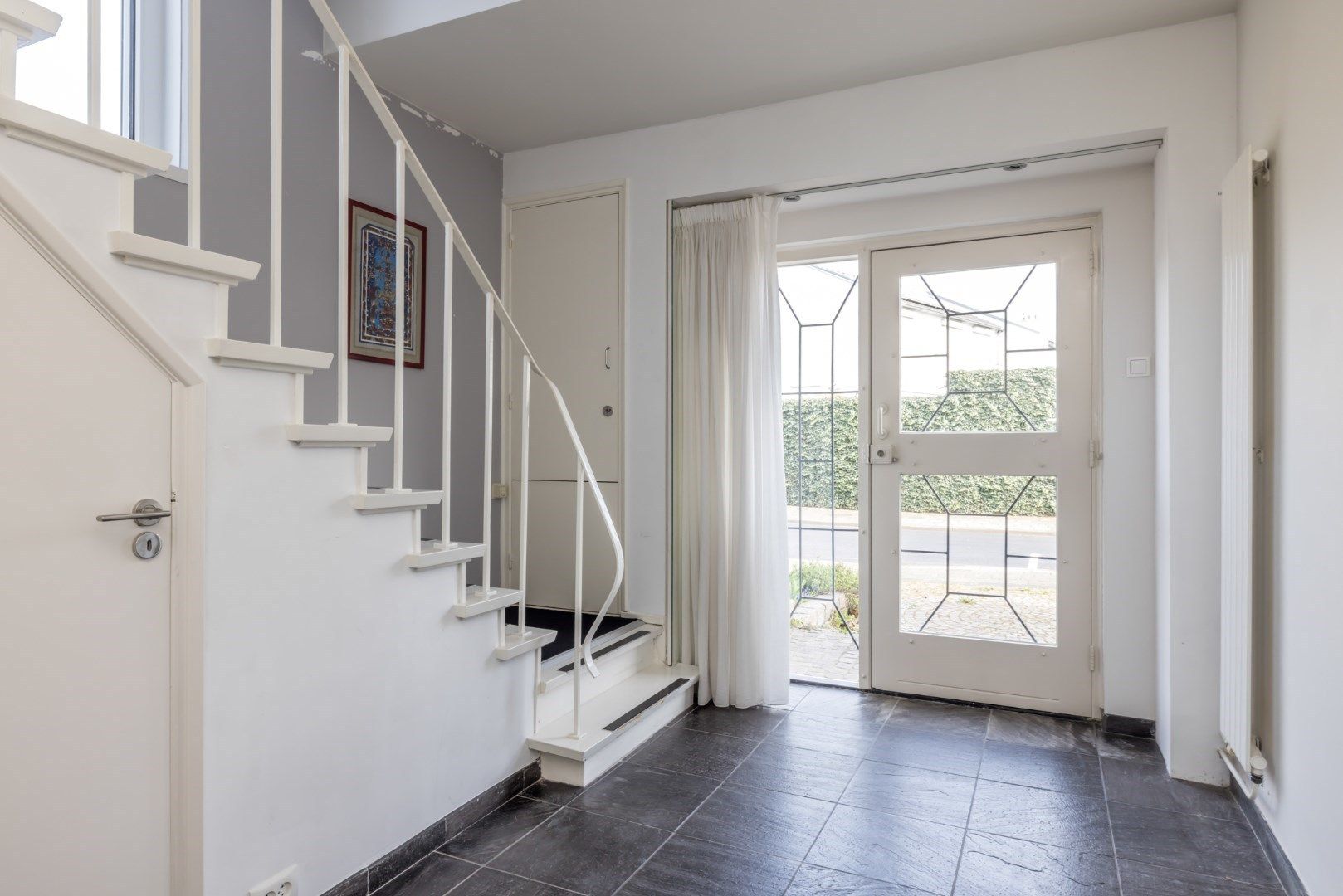 Foto 3 van Churchilllaan 81