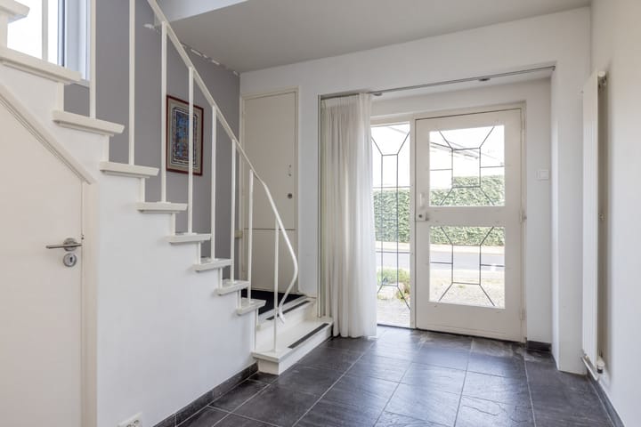 Foto 3 van Churchilllaan 81