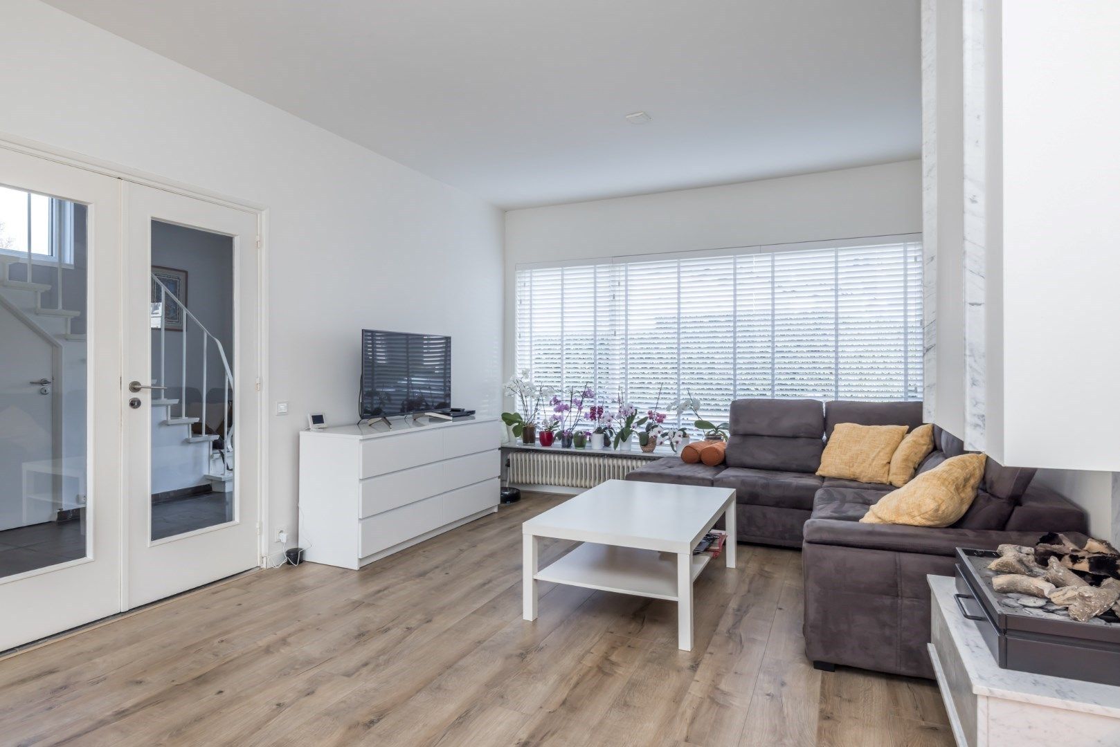 Foto 9 van Churchilllaan 81