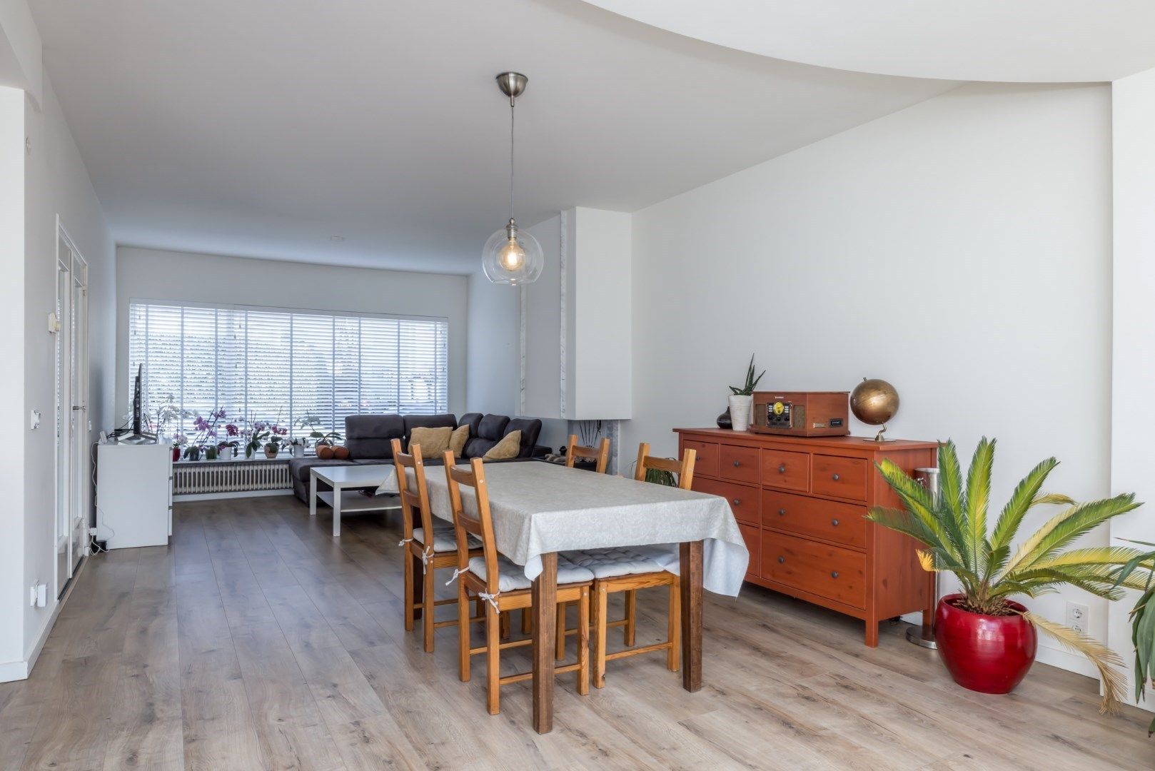 Foto 12 van Churchilllaan 81