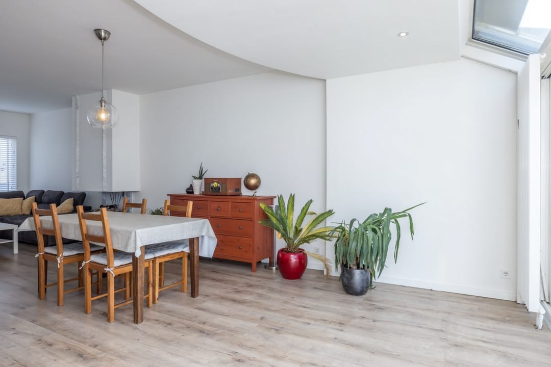 Foto 13 van Churchilllaan 81