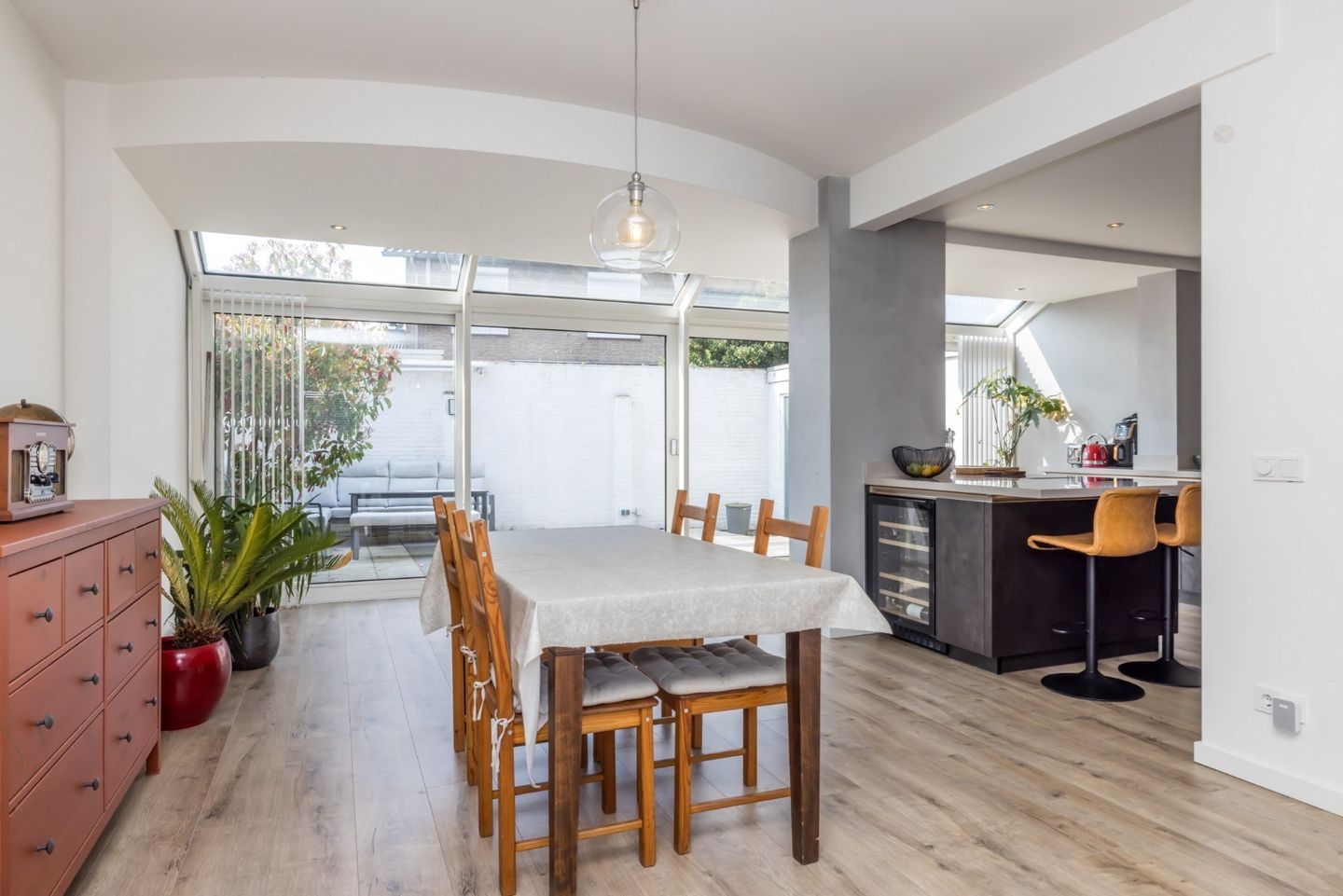 Foto 14 van Churchilllaan 81