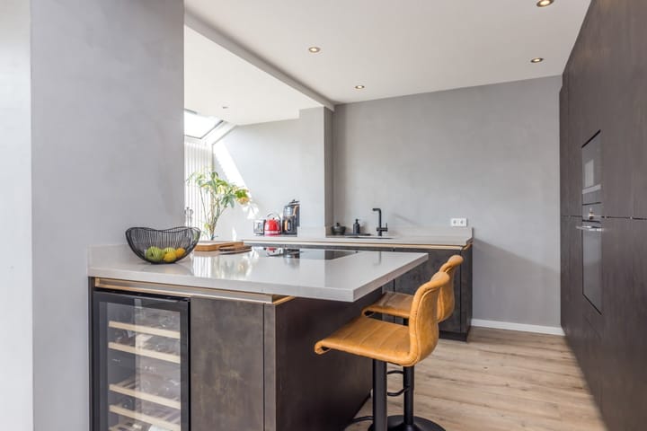 Photo 17 of Churchilllaan 81