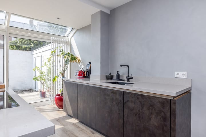 Photo 18 of Churchilllaan 81