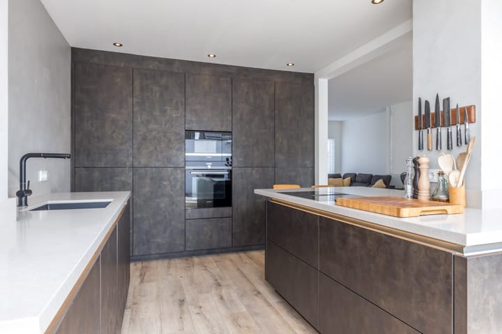 Photo 19 of Churchilllaan 81