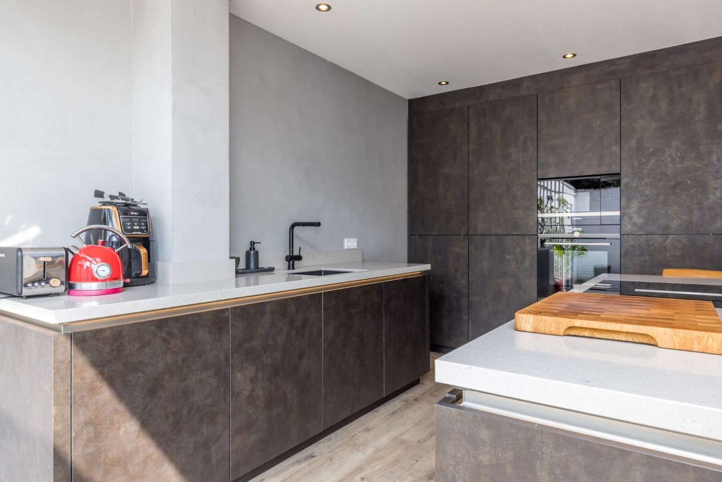 Foto 20 van Churchilllaan 81