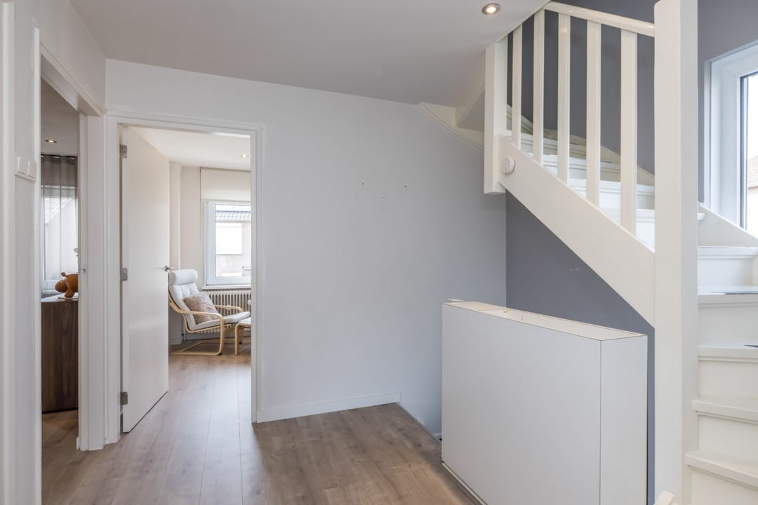 Foto 26 van Churchilllaan 81