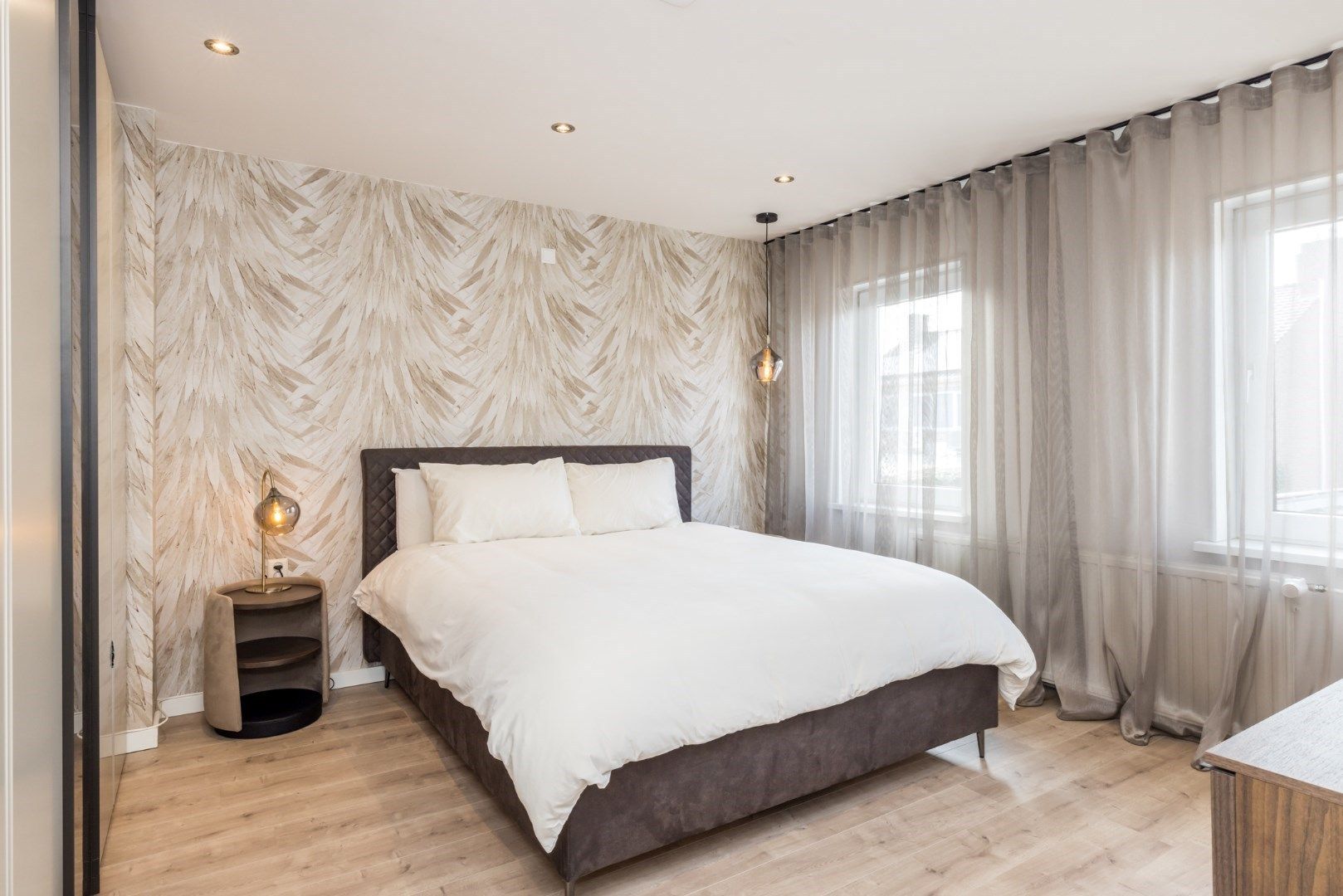 Foto 27 van Churchilllaan 81