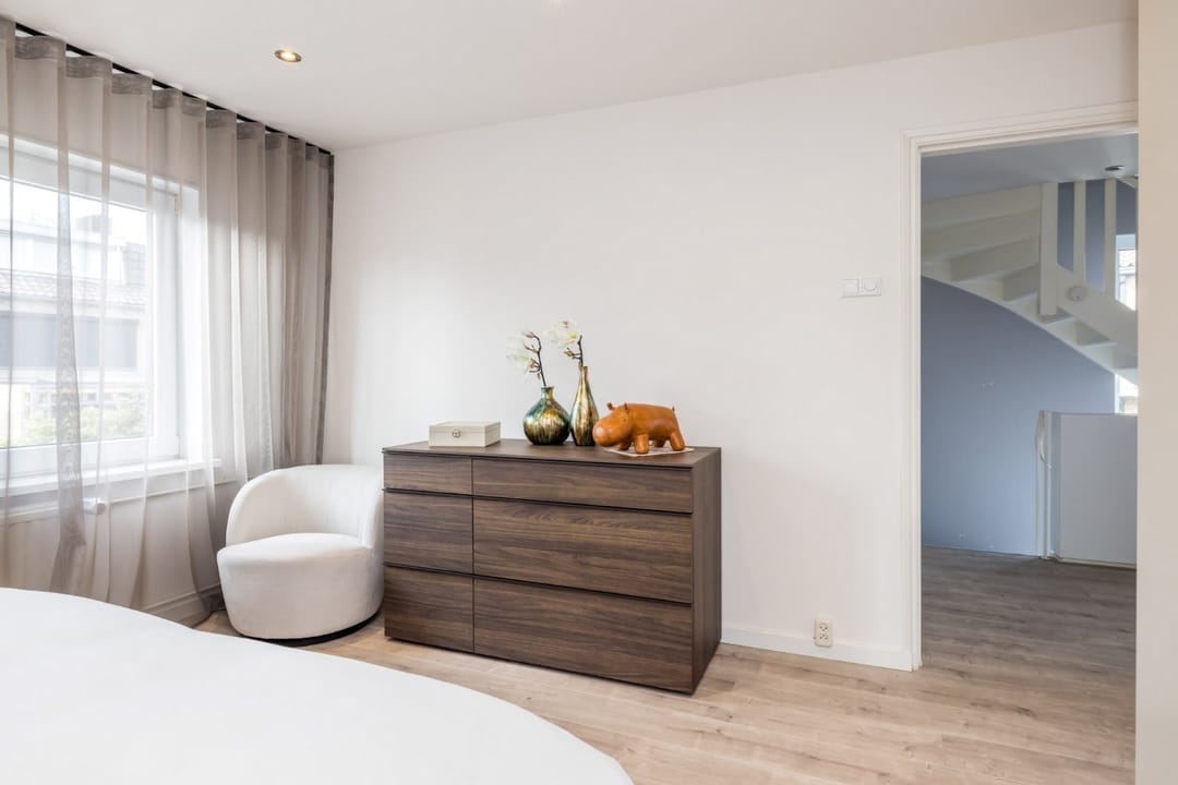 Foto 28 van Churchilllaan 81