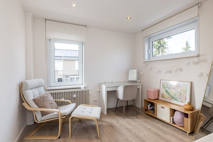 Photo 29 of Churchilllaan 81