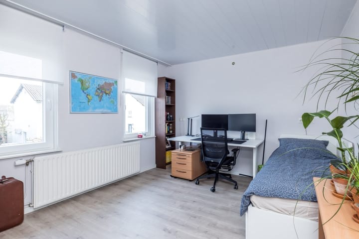 Photo 30 of Churchilllaan 81