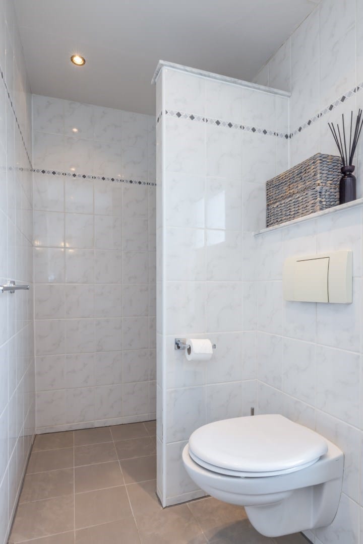 Photo 31 of Churchilllaan 81