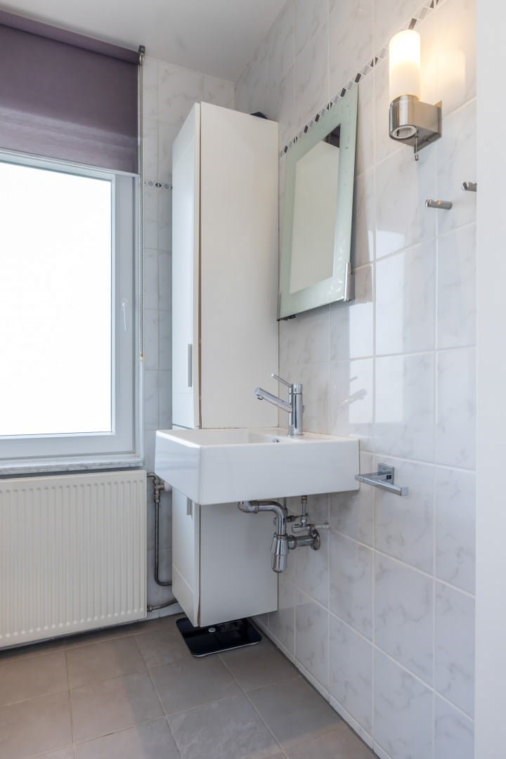 Photo 32 of Churchilllaan 81