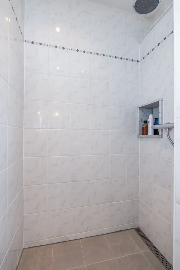 Foto 33 van Churchilllaan 81