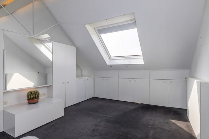 Photo 35 of Churchilllaan 81