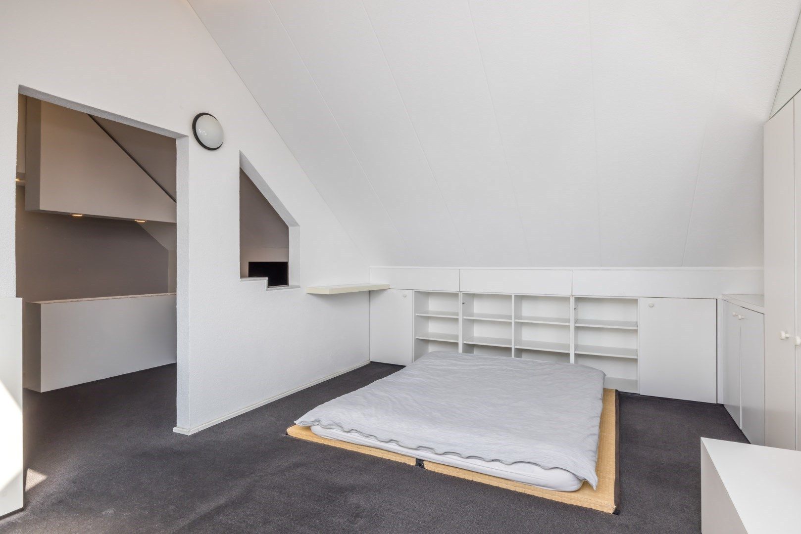 Foto 36 van Churchilllaan 81