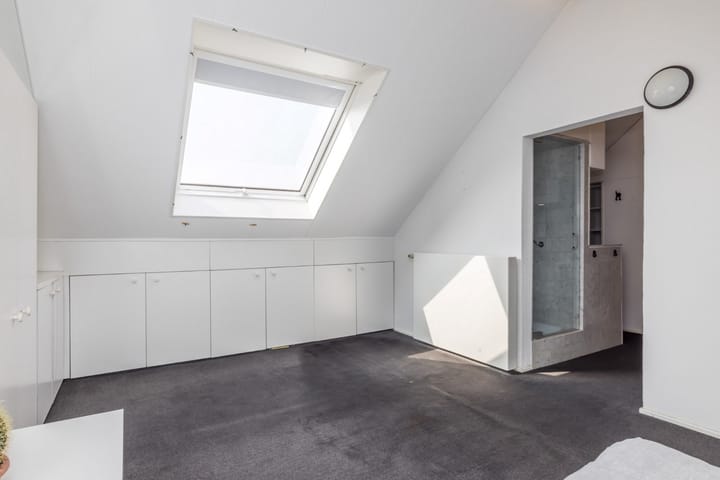 Photo 37 of Churchilllaan 81