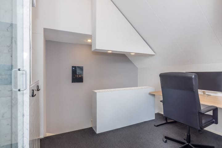 Photo 38 of Churchilllaan 81