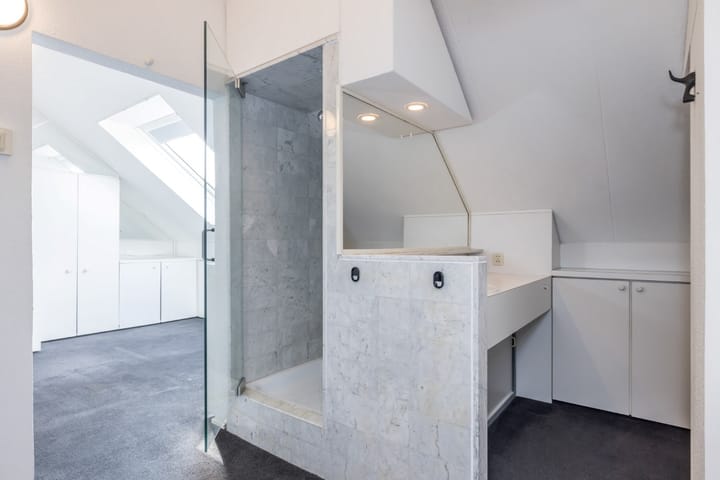 Photo 39 of Churchilllaan 81