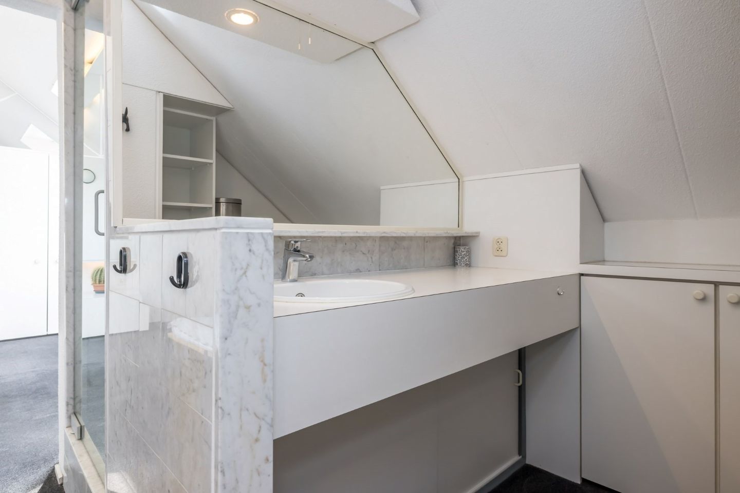 Foto 40 van Churchilllaan 81