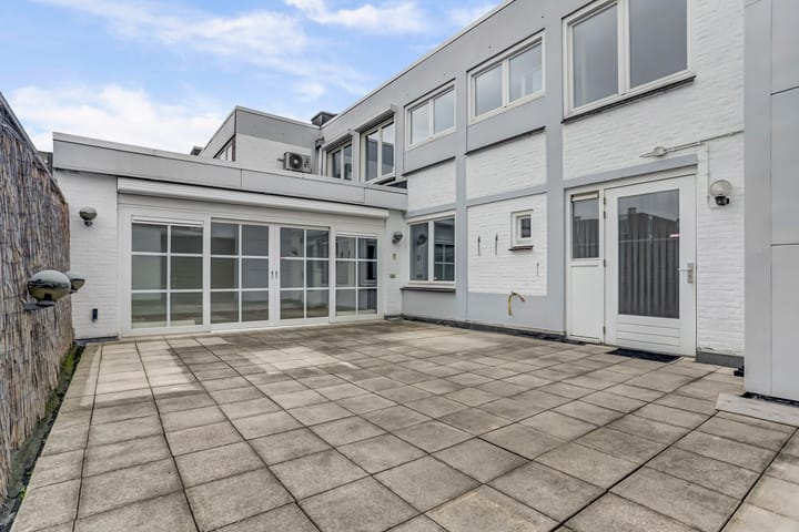 Foto 3 van Hoofdstraat 57