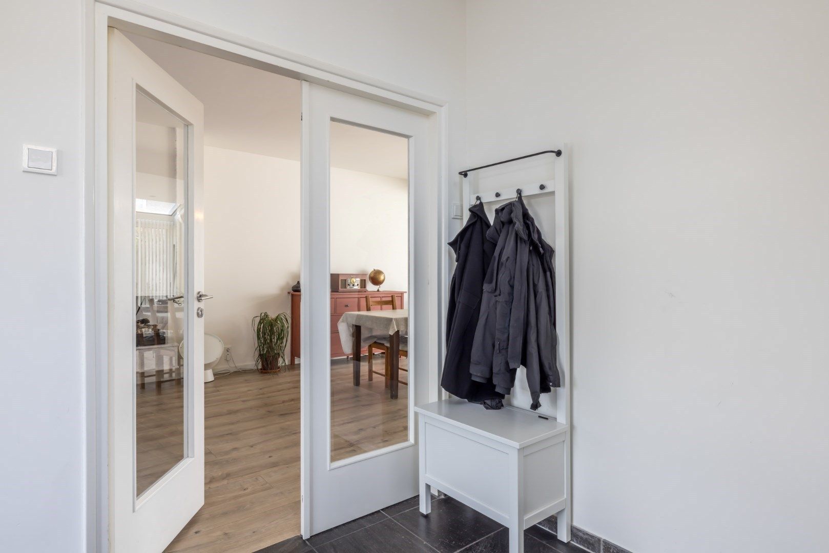 Foto 6 van Churchilllaan 81