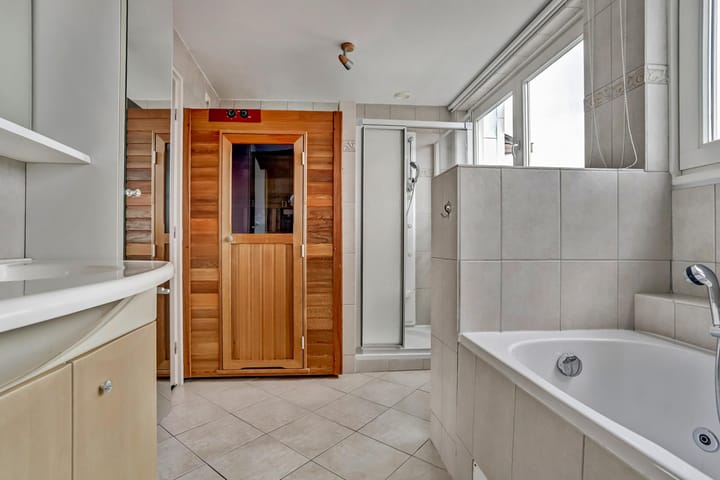 Foto 5 van Hoofdstraat 57