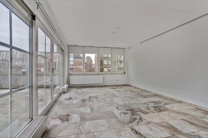 Foto 2 van Hoofdstraat 57