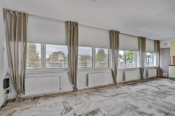 Foto 4 van Hoofdstraat 57