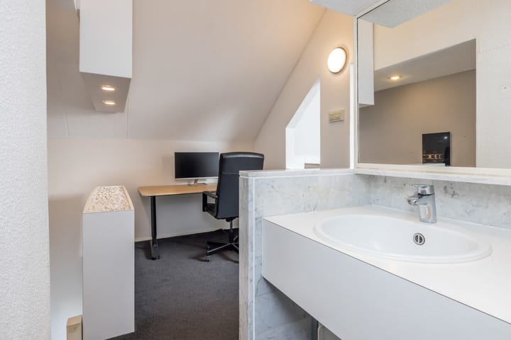 Photo 41 of Churchilllaan 81