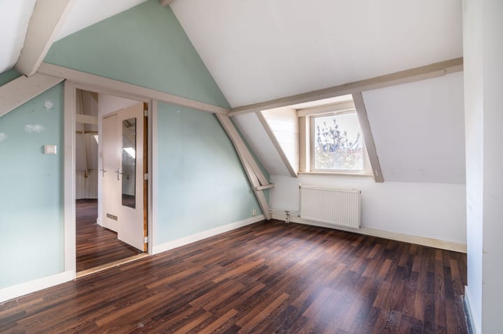 Foto 16 van Elandstraat 166