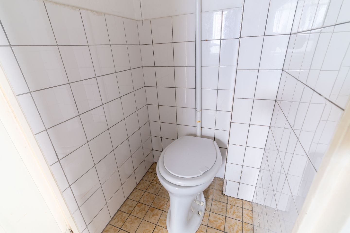 Foto 19 van Elandstraat 166