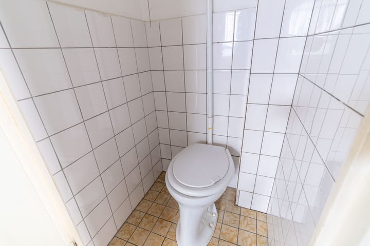 Foto 19 van Elandstraat 166