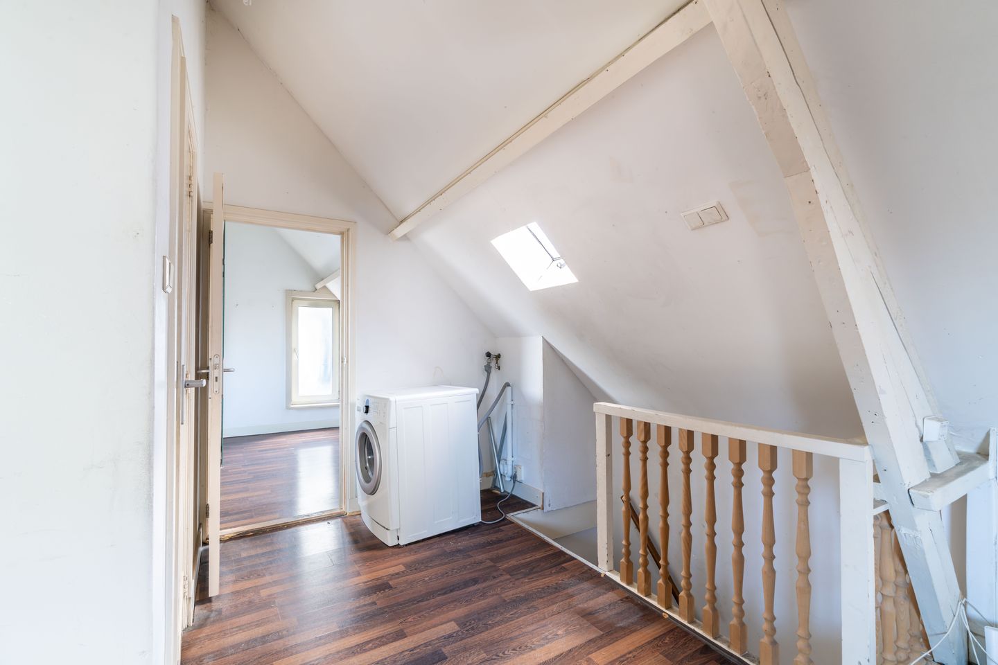 Foto 14 van Elandstraat 166