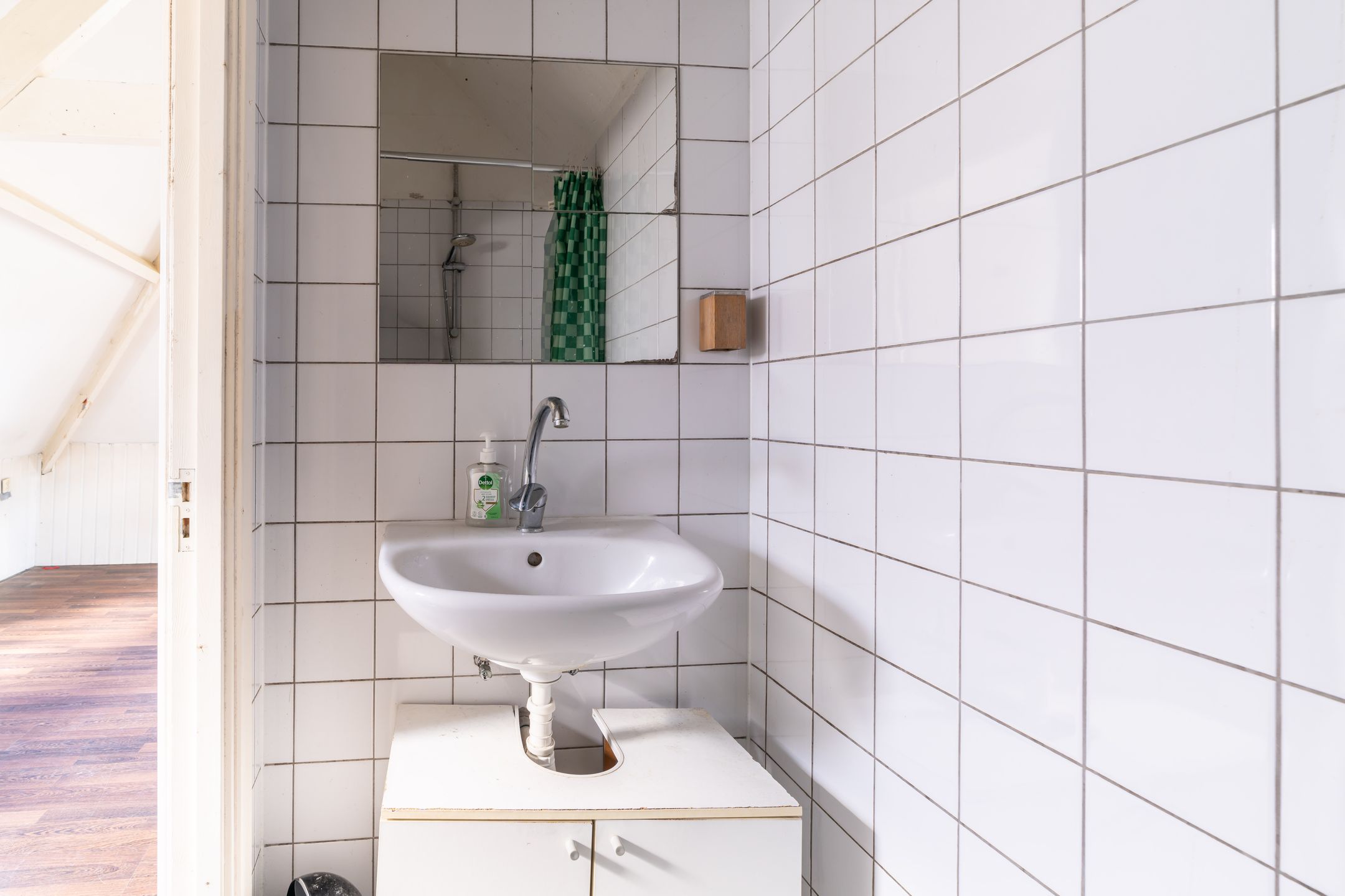 Foto 18 van Elandstraat 166