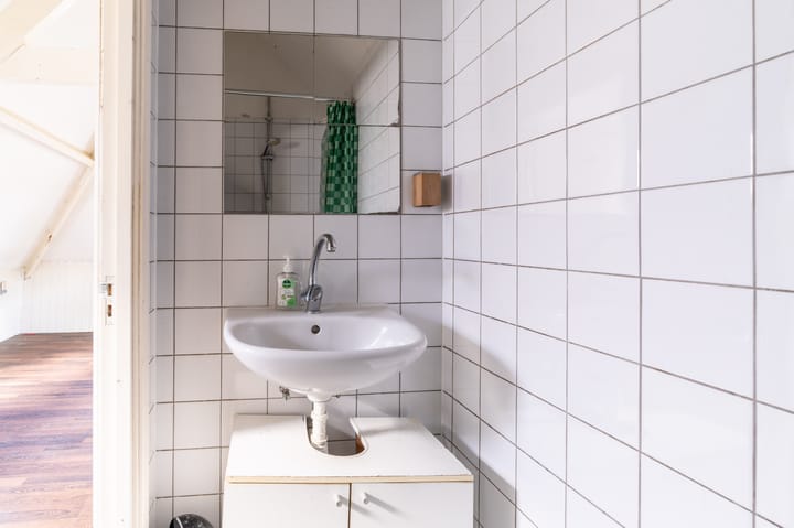 Foto 18 van Elandstraat 166