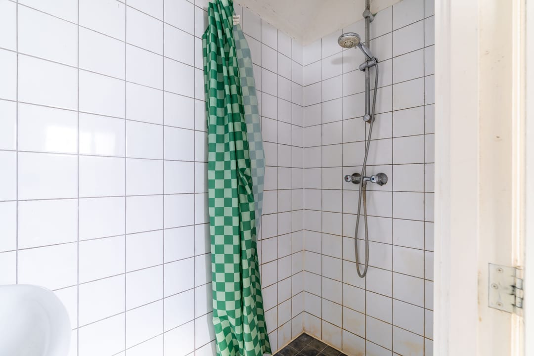 Foto 17 van Elandstraat 166