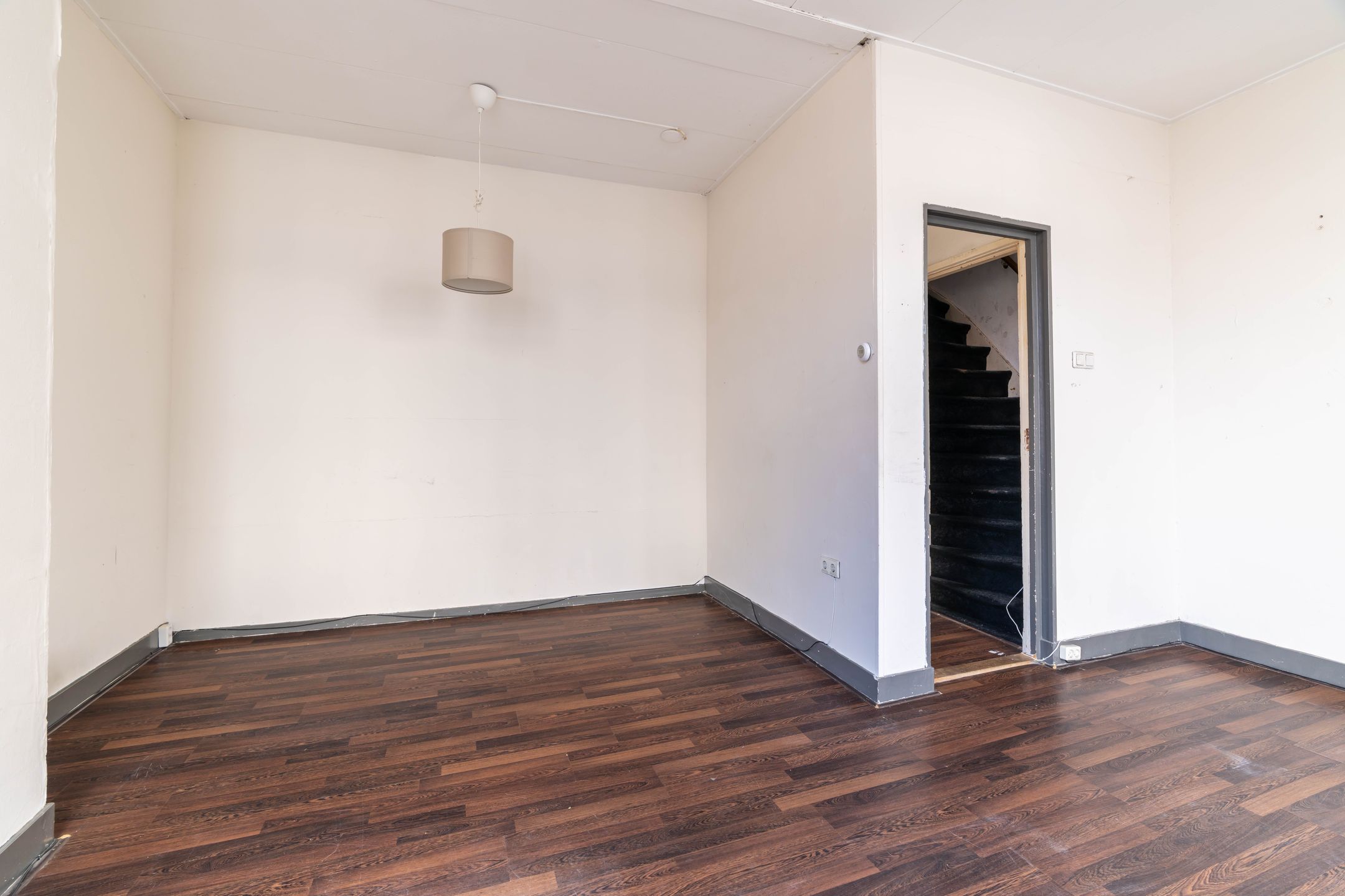 Foto 6 van Elandstraat 166